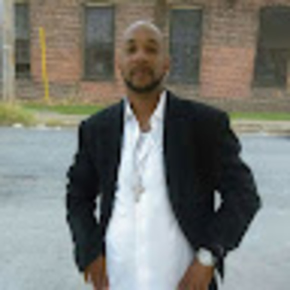 terryallen23